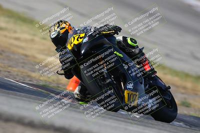 media/May-03-2025-CRA (Sat) [[22b18d099a]]/Races/Race 11/